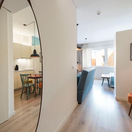 Bloom House By Sweet Porto Appartement Kamer foto
