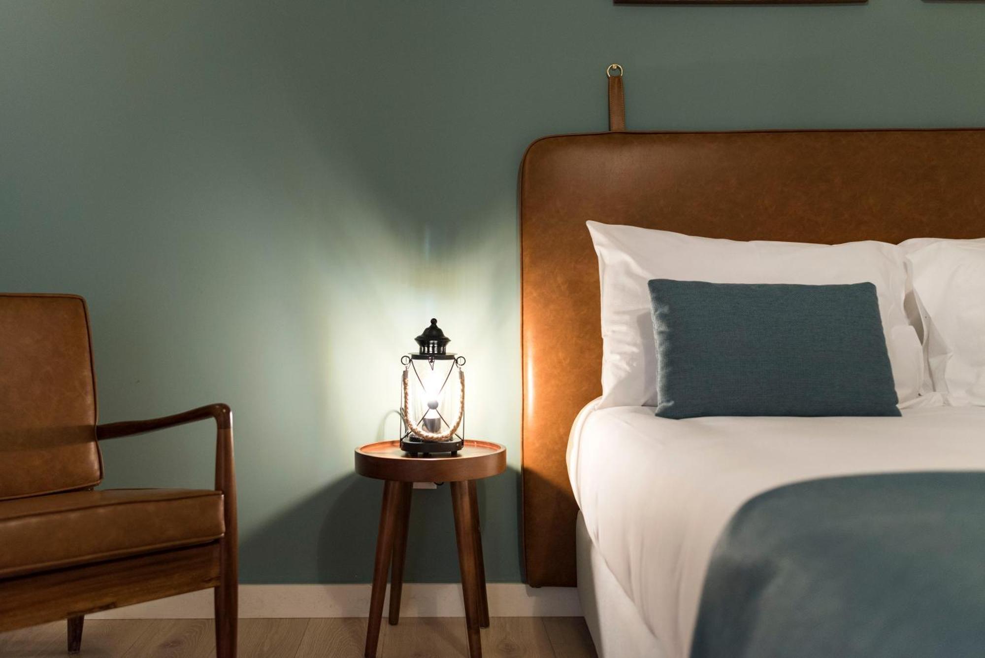 Bloom House By Sweet Porto Appartement Kamer foto
