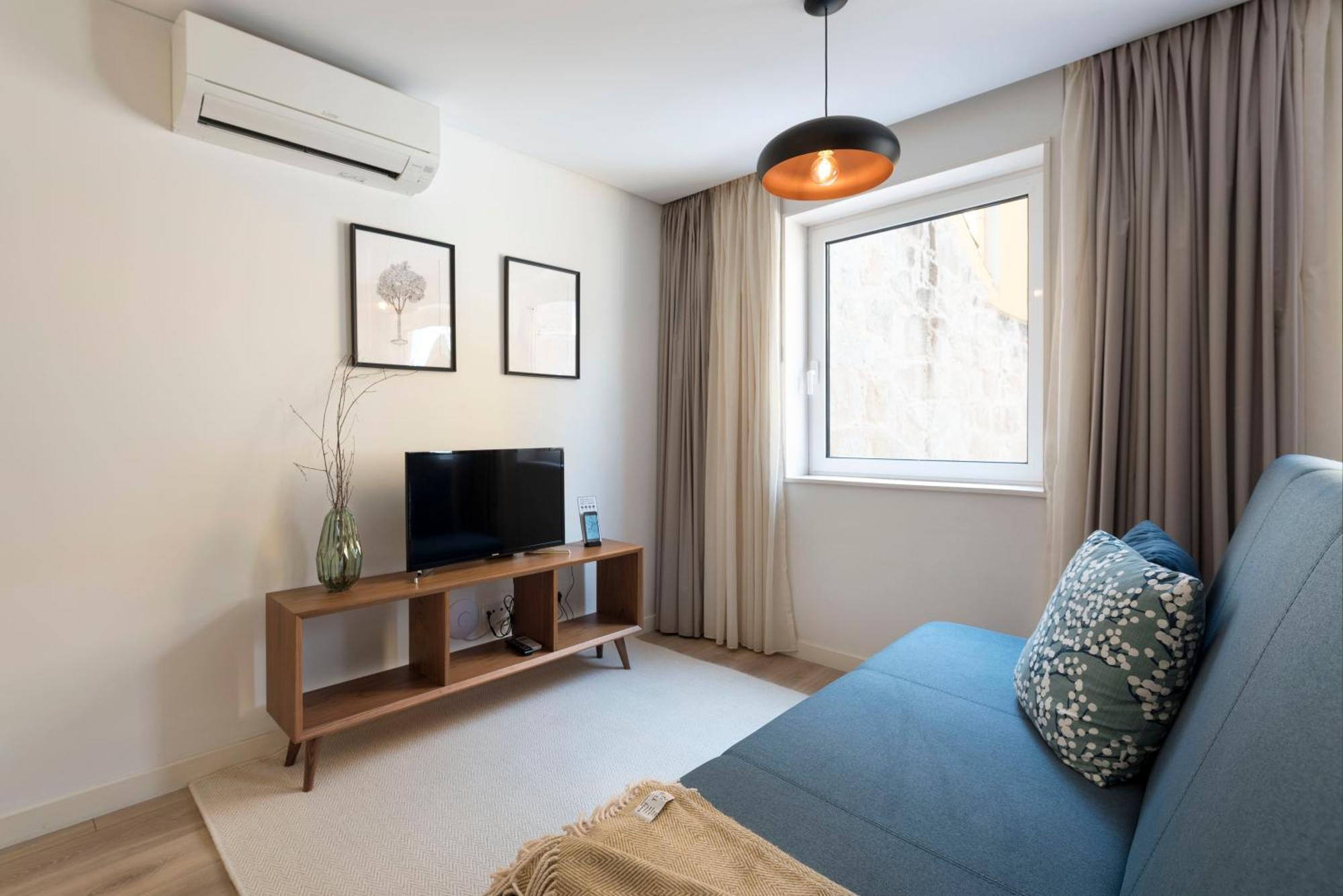 Bloom House By Sweet Porto Appartement Kamer foto